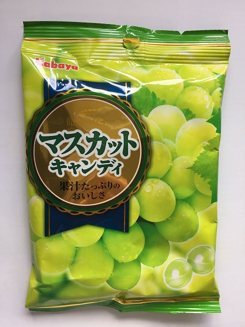 muscatページ CMS 8002 in Tortoise | Visionworks